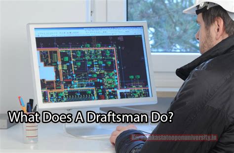 The average salary for AutoCAD Drafter is 33,950 per month in the India. . Draftsman salary